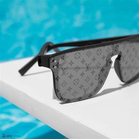 lv sonnenbrillen|Sunglasses for Men, Women .